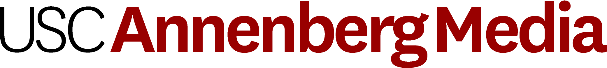 Rss (2106x266)