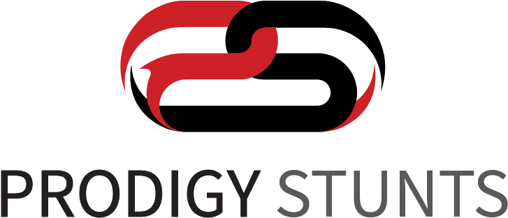 Prodigy 2017 Logo Short - Sign (740x344)