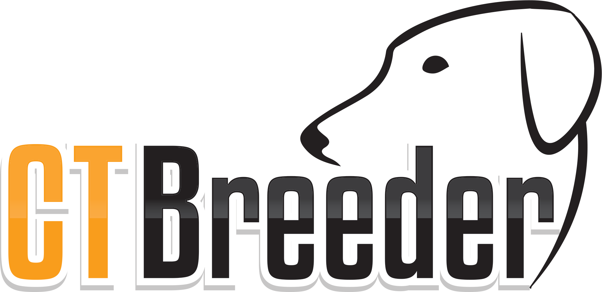 Ct Breeder (2046x993)