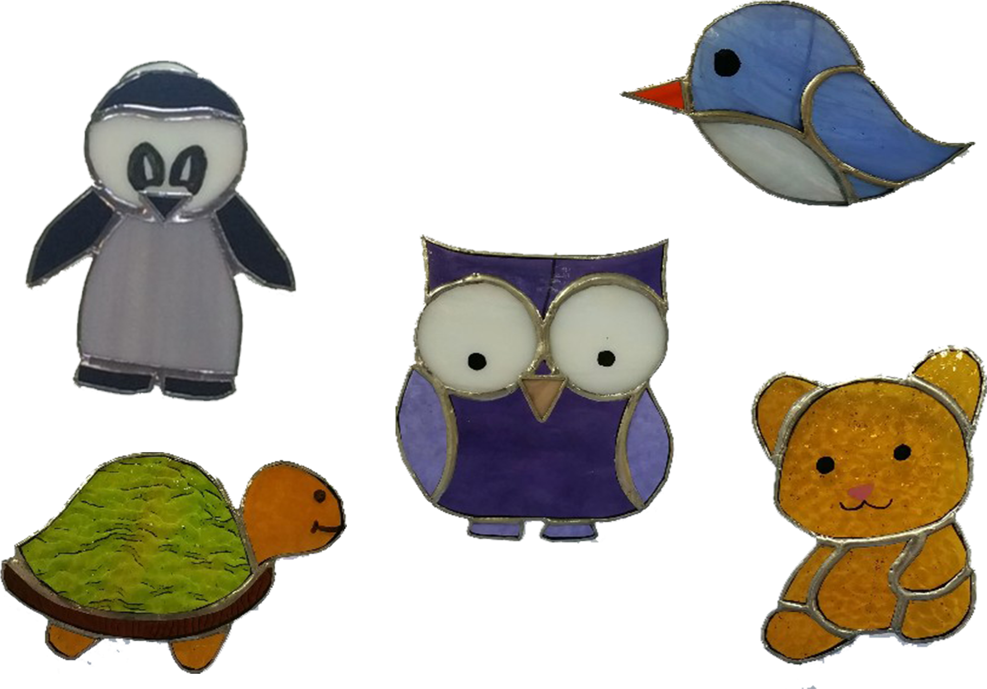 Great For Students - Cartoon (2100x1500)