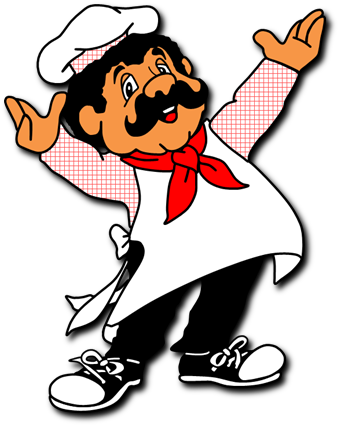 Posted Image - Chuck E Cheese Pasqually (339x426)