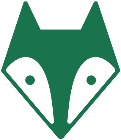 Blog (512x512)