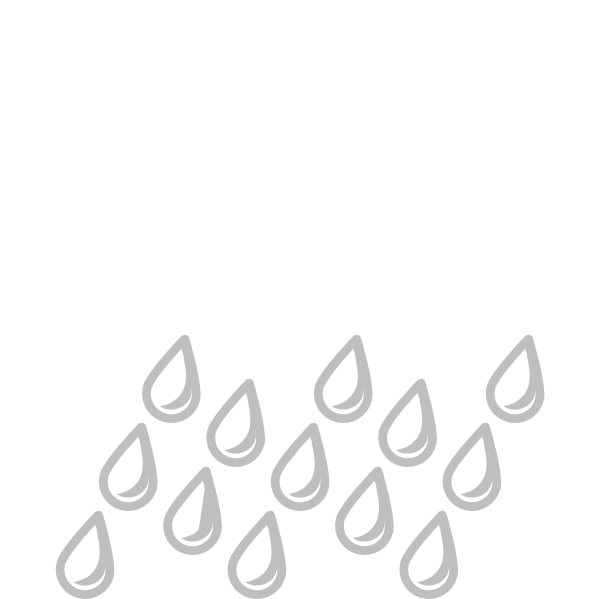 Rain - Software As A Service (600x599)