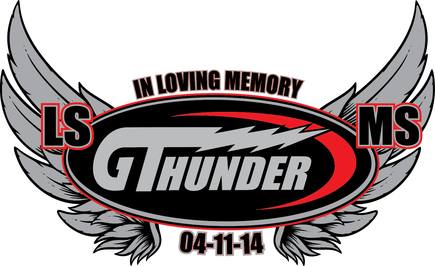 Gt Thunder Wings L - Label (1498x916)