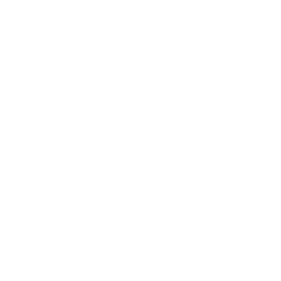 Rain (987x987)