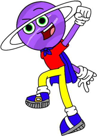 Gliese 876b - Cartoon (350x479)