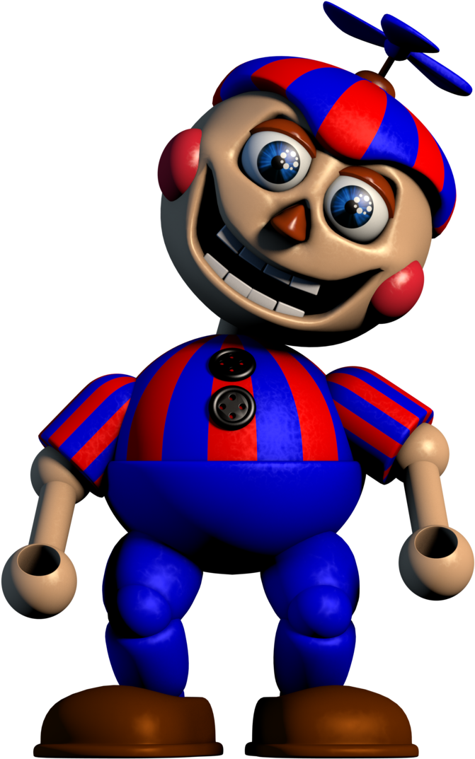 Styled Bb By Th3unkn0wns - Art (723x1105)