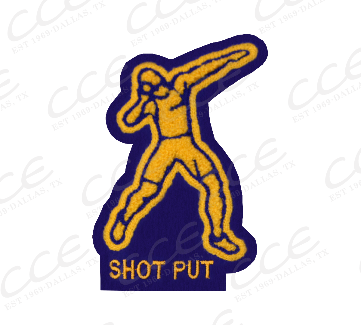 Clip Art (1200x1080)