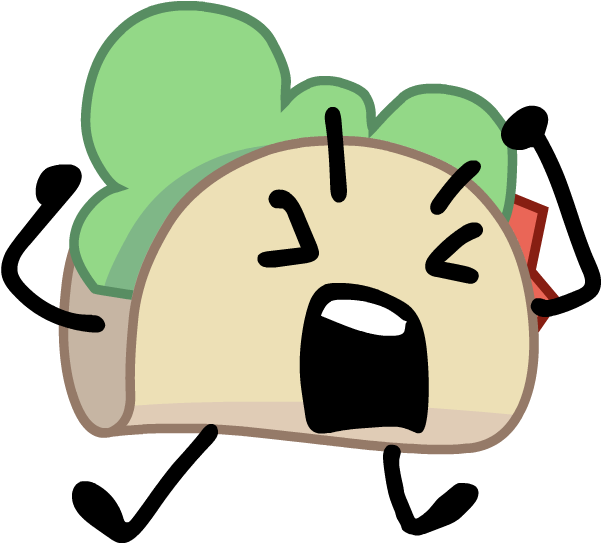Taco D0018 - Saw Bfb (622x549)