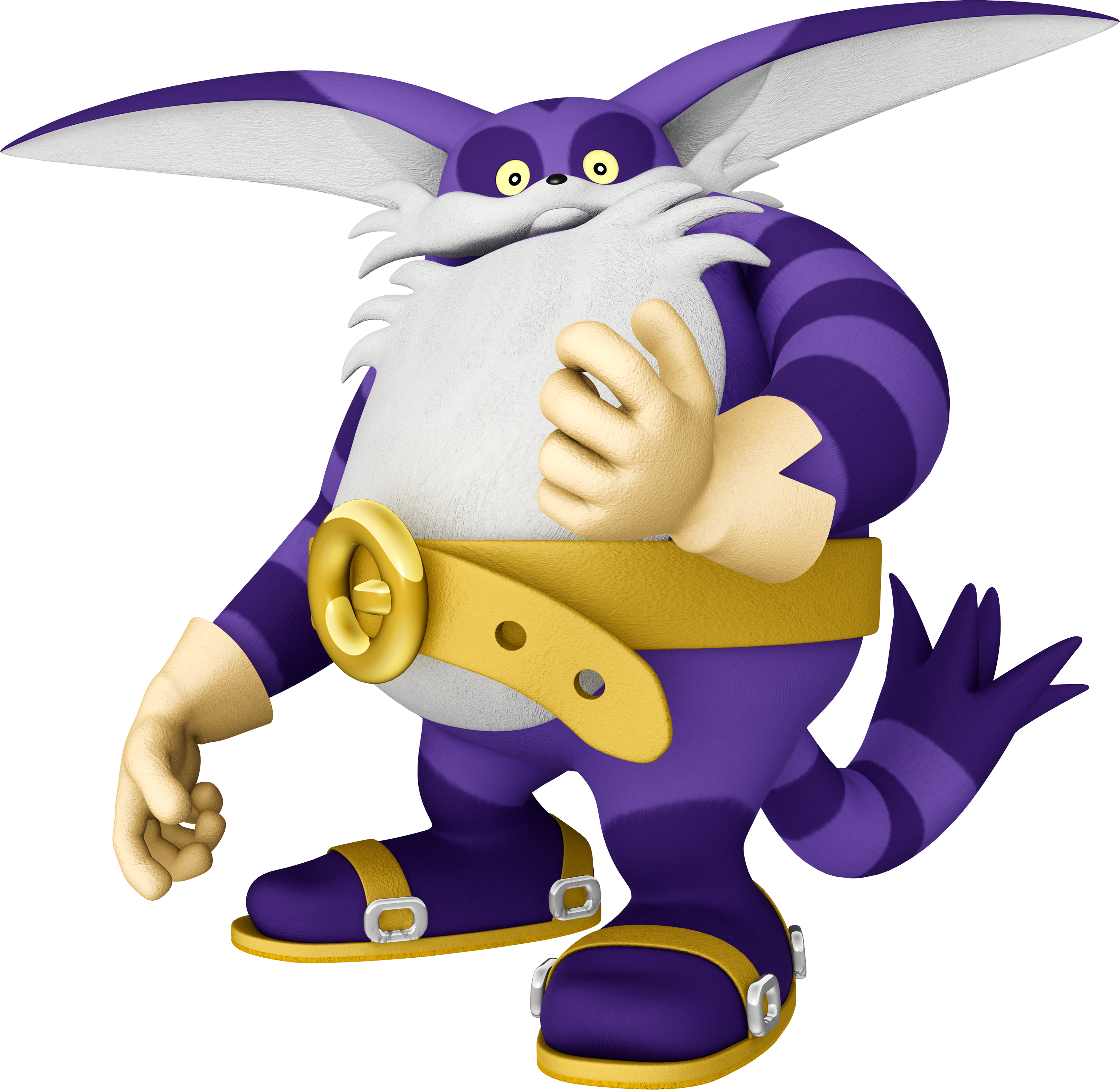 Chuck E Cheese Clipart (3460x3367)
