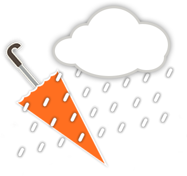 Occasional Rains (435x360)