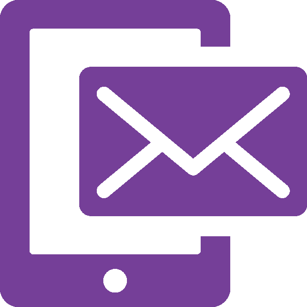 Contact - Icon (612x612)