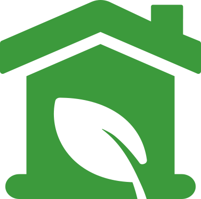 Community Development Through Epa's Building Blocks - Community Development Through Epa's Building Blocks (399x396)