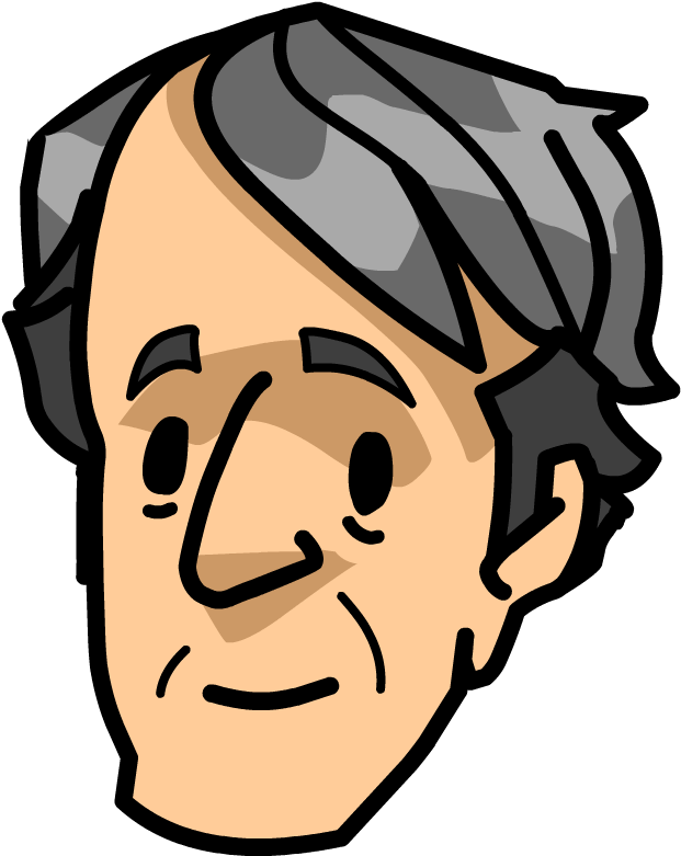 Elie Wiesel - Book (880x880)