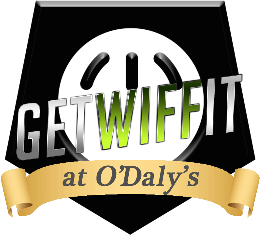 Get Wiff It - O'daly's Irish Pub (970x972)