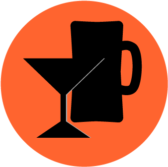 Balls - Beers - Beer (350x350)