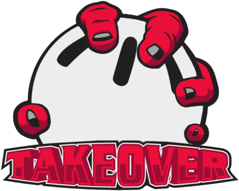 Takeover Wiffleball - Takeover (500x400)