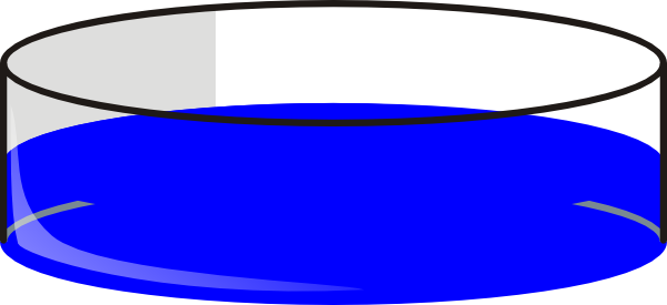 Petri Dish Blue (600x275)