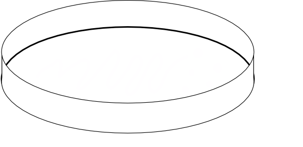 Circle (600x292)