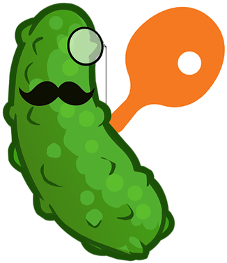 What Is Pickleball - Central (338x392)