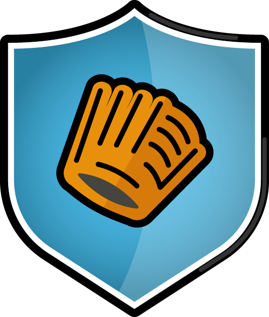Sfsa Icons Mech Web Baseball - Baseball (528x623)
