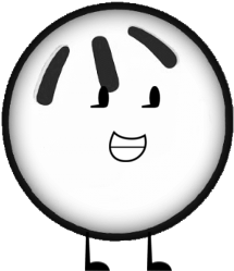 Smiley (317x400)