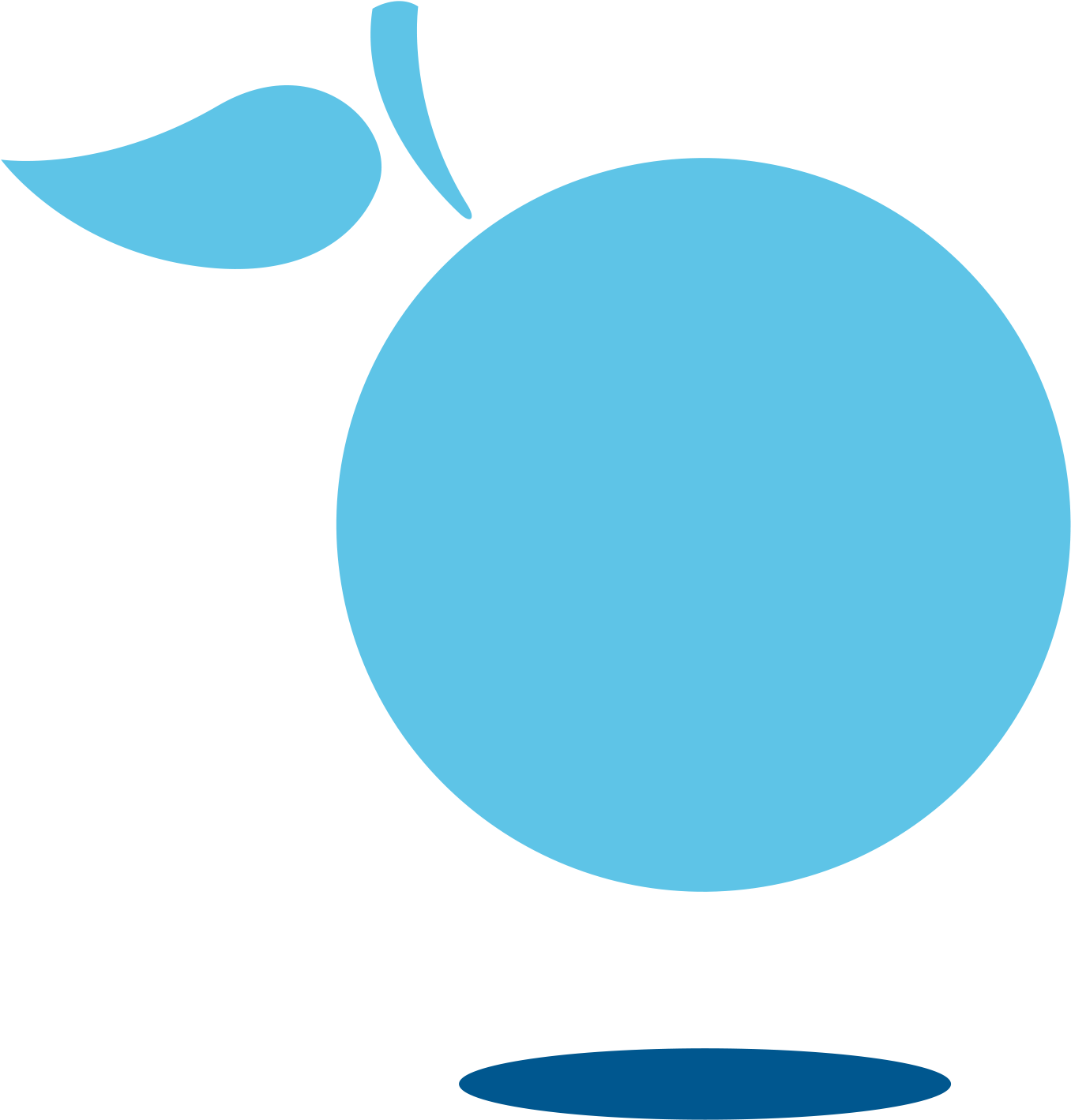 Circle (2244x2244)
