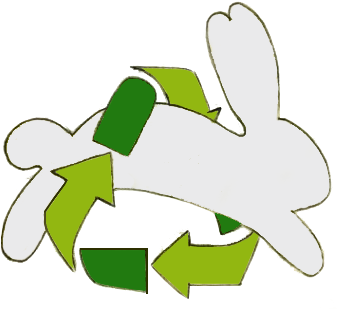 Recycling (355x355)