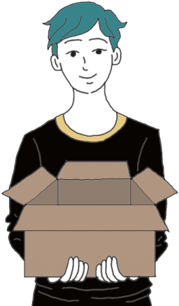 Box - Meaning (450x450)