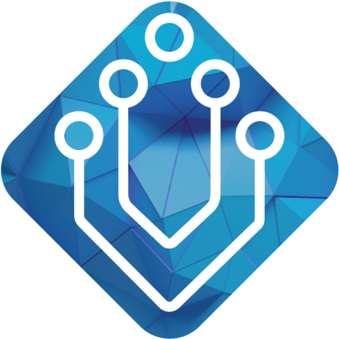 Logo (512x512)