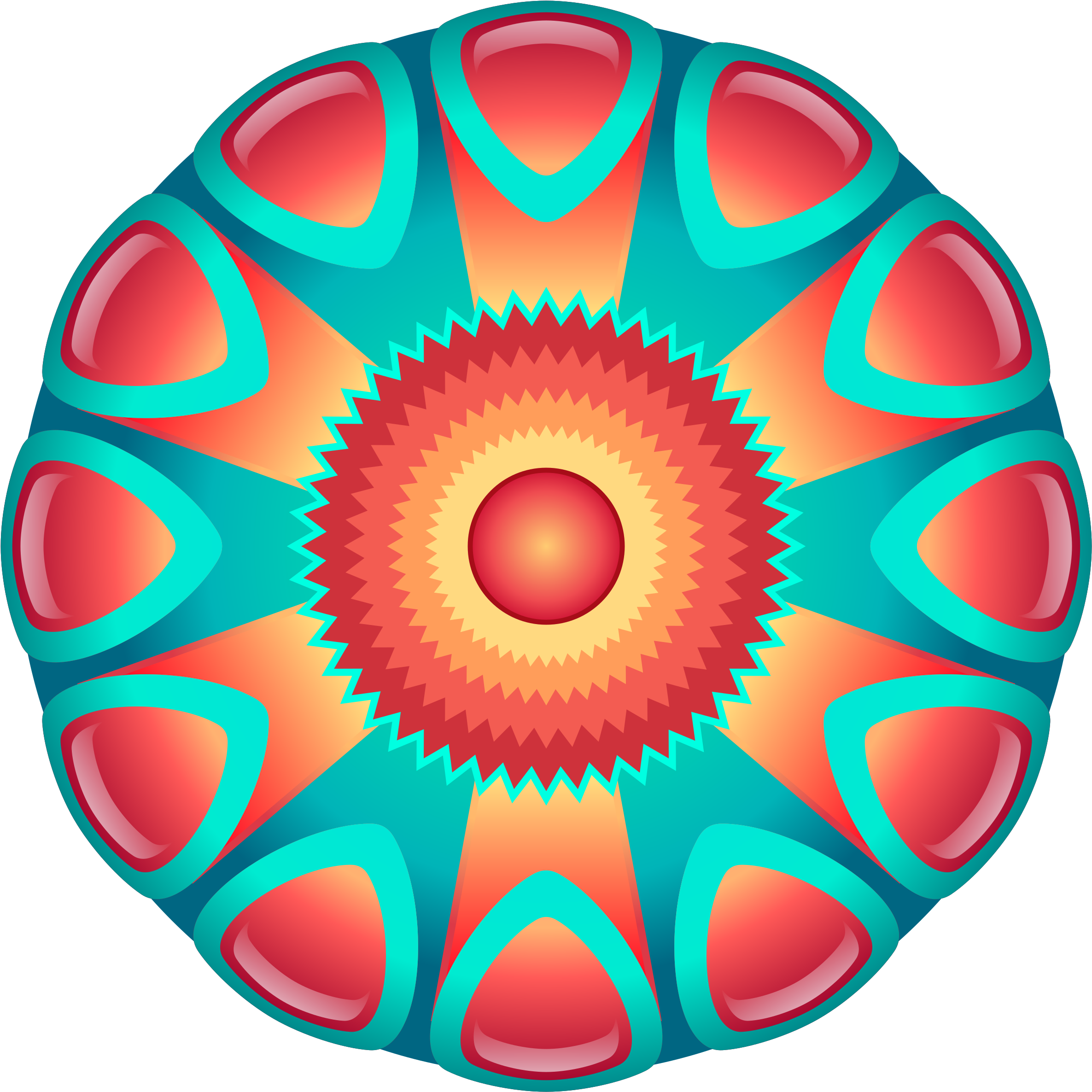 Big Image - Design (2400x2400)