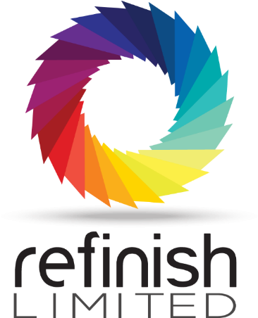 Back Home - Refinish Limited (375x451)