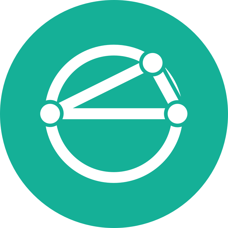 Geometry Tool - Geometry Tool (800x800)