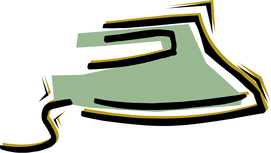 02 - Clip Art (900x507)