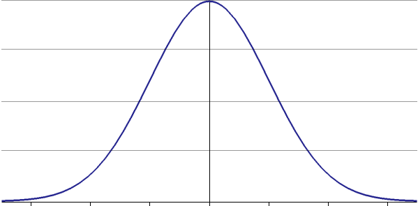 Clip Art (599x295)