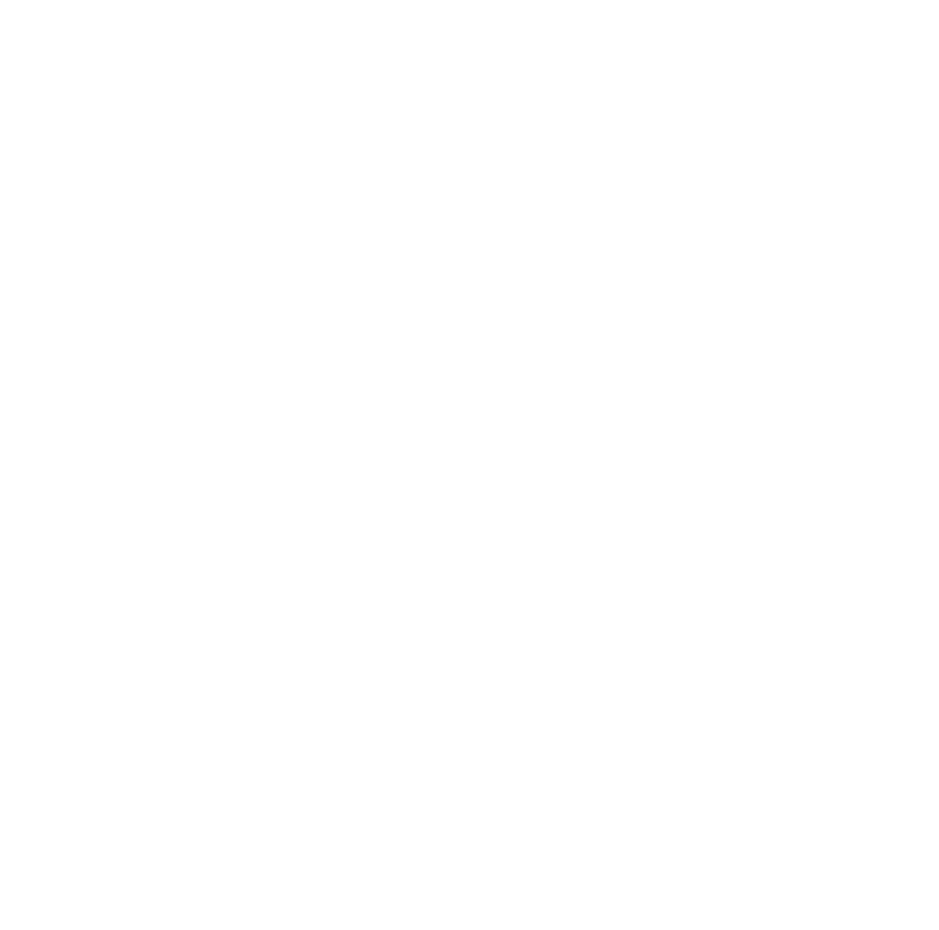 Geometry - Mathematics (1332x1320)