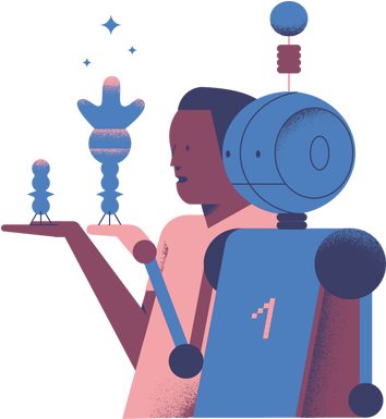 Next Question - Artificial Intelligence (375x425)