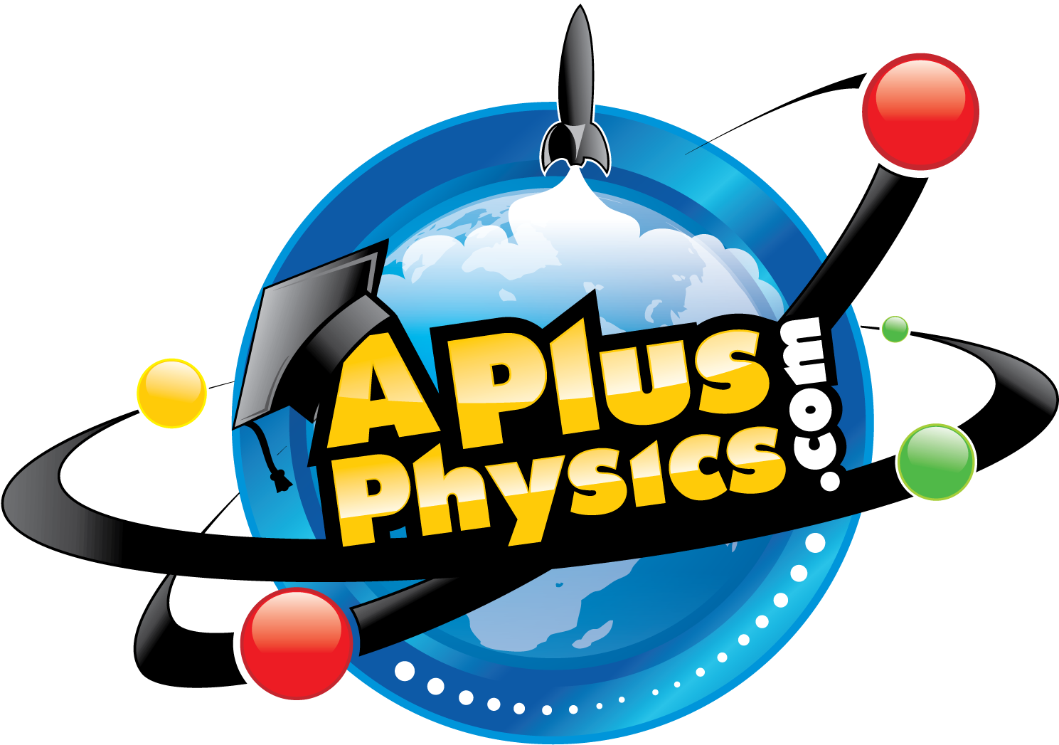 Ap Physics 1 Essentials: An Aplusphysics Guide (1500x1069)
