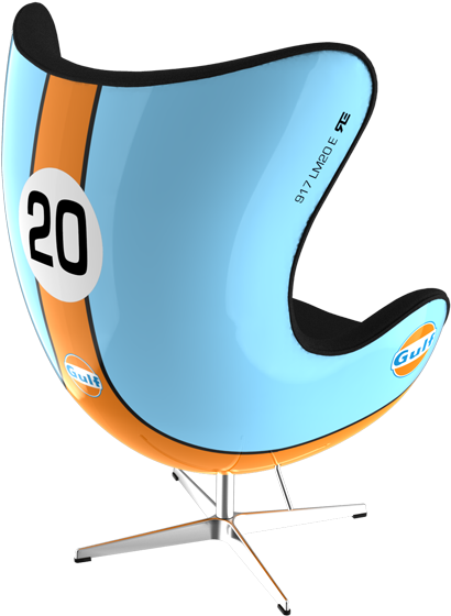 Gulf Racing (600x600)
