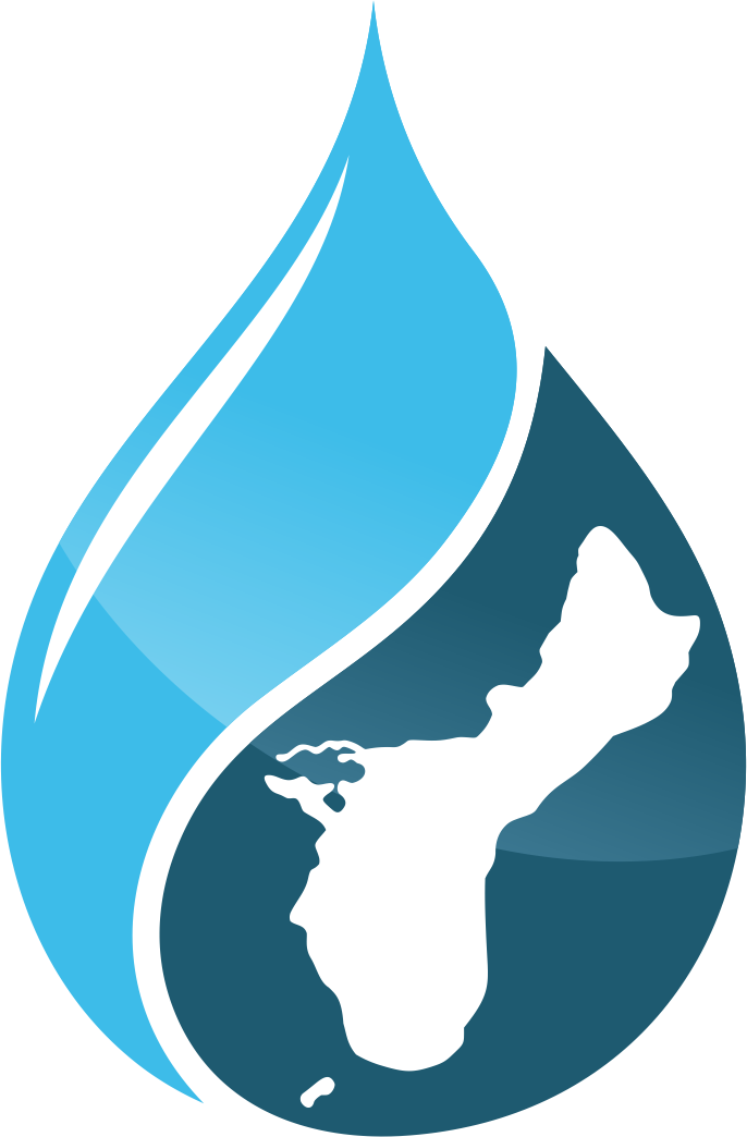 Office.com Clip Art Drinking Water (686x1044)