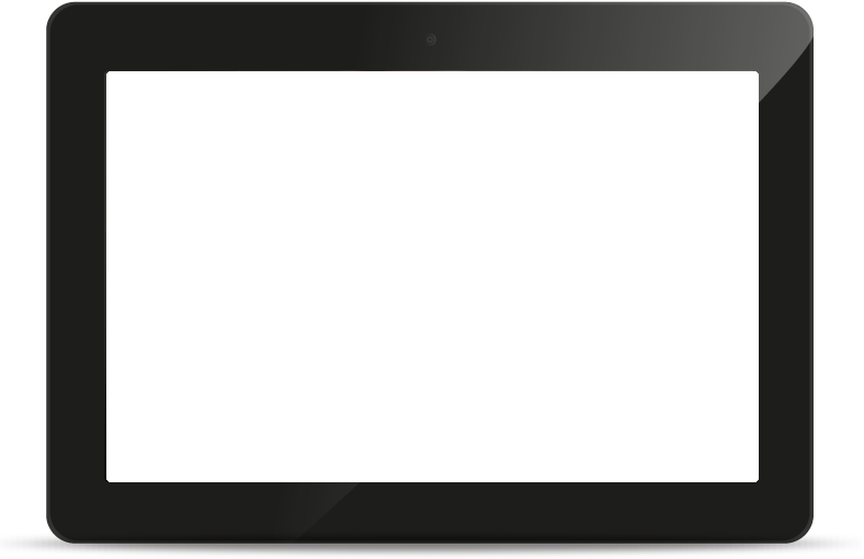 Ticor - Cell Phone Android Png (788x510)