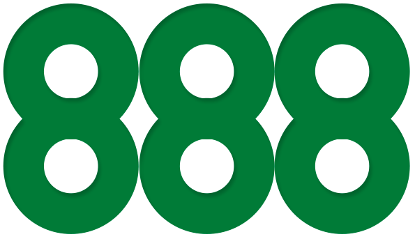 888sport Logo (595x343)