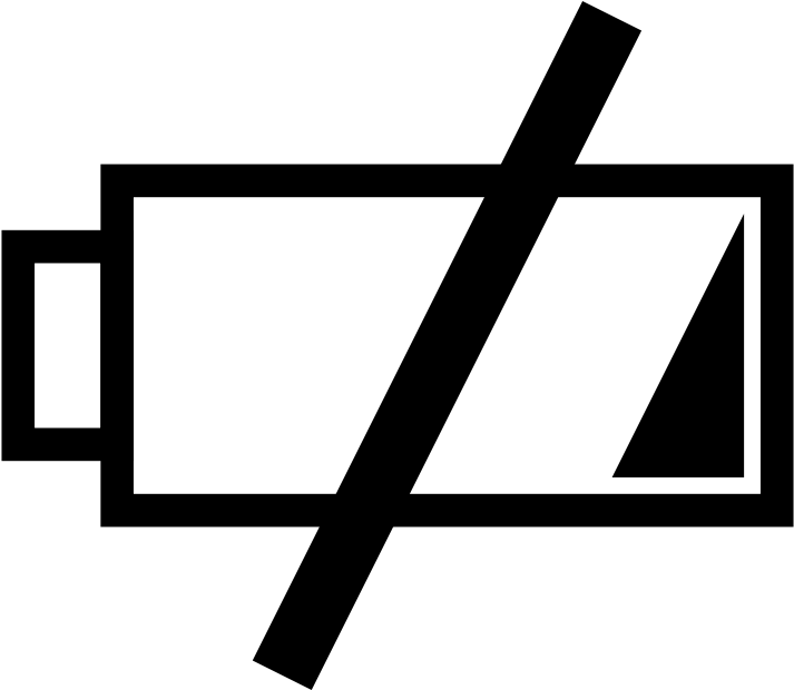 Low Battery Icon (844x750)
