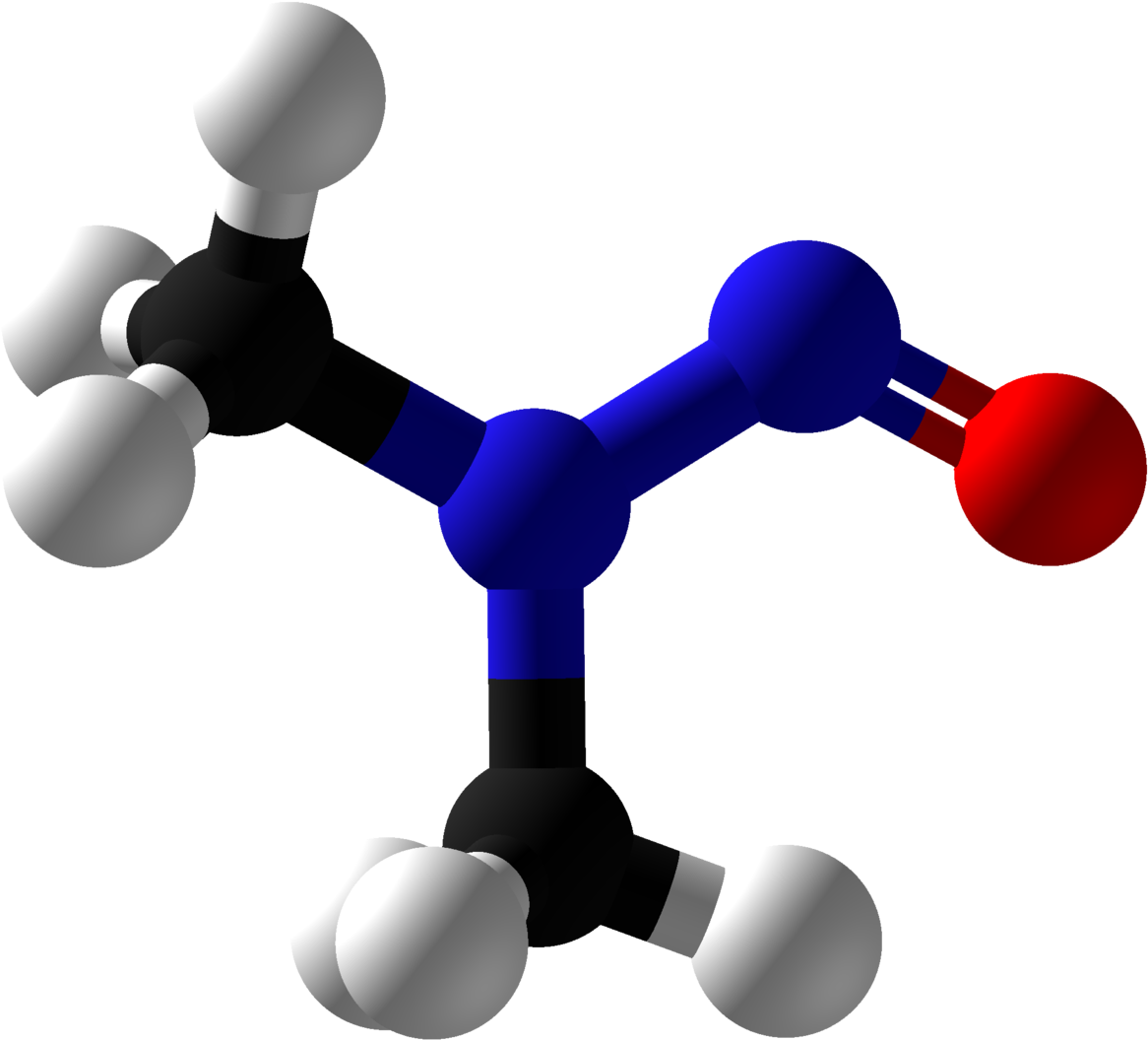 N Nitrosodimethylamine (1200x1079)