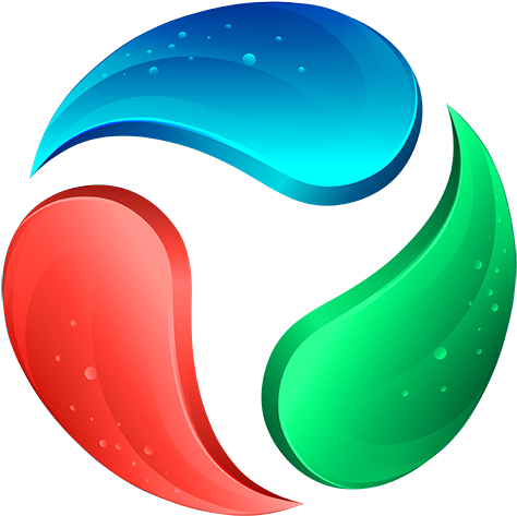Ecoloblue 30e - Graphic Design (500x500)