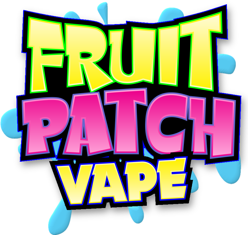 Electronic Cigarette (885x888)