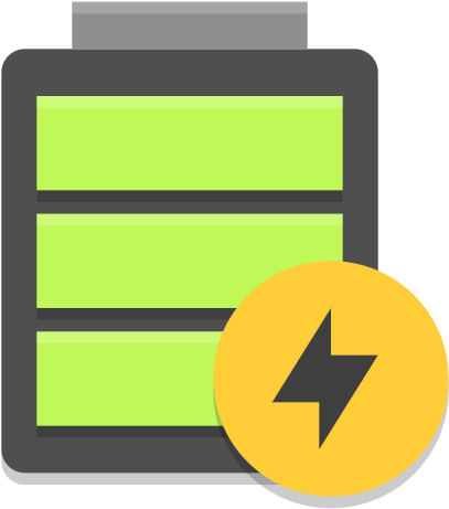 Pixel - Icon (512x512)