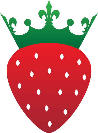 Logo - Strawberry Queen (400x542)