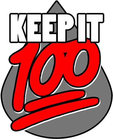 Keep It 100 E-liquid - Keep It 100 Eliquid (480x467)