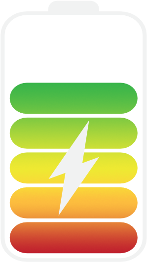 Warranty (320x540)